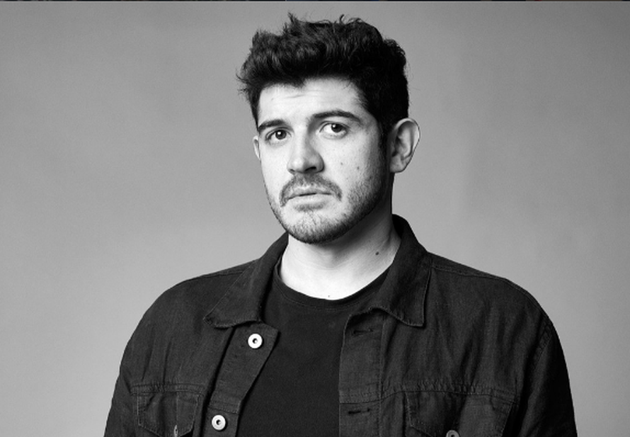 Preminuo Alexis Ortega (38), poznat kao glas Spider-Mana