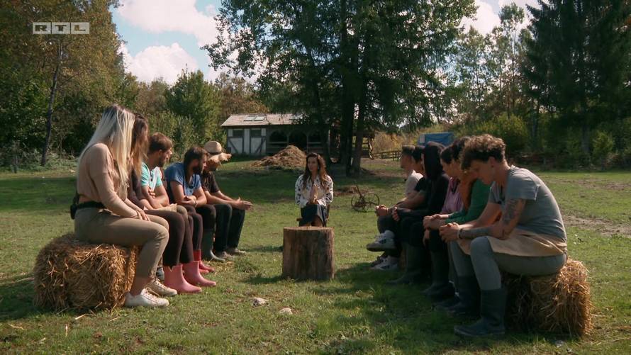 Turbulentno na imanju: 'Ne radi ništa po cijele dane, mogao je i učiti, a sad ne vraća praktikum'