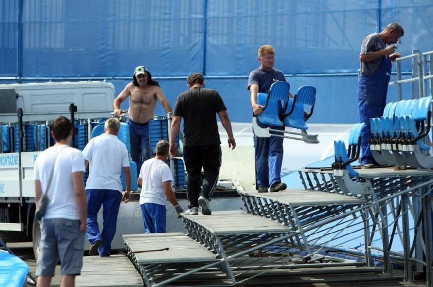 Sanjin Strukic/PIXSELL