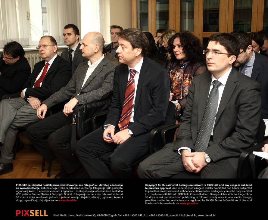 Borna Filić/PIXSELL