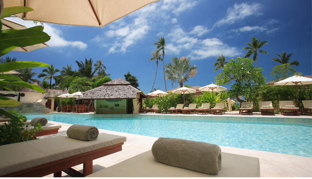 30 najboljih kampova na našim otocima - užitak pod zvijezdama