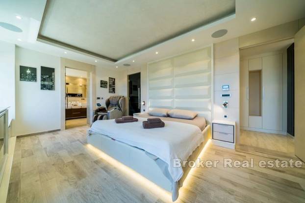 FOTO Ovo su vile u Hrvatskoj koje se prodaju za 5 milijuna eura: Vrijede li toliko?