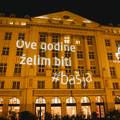 Novom kampanjom #bašja dm slavi jedinstvenost