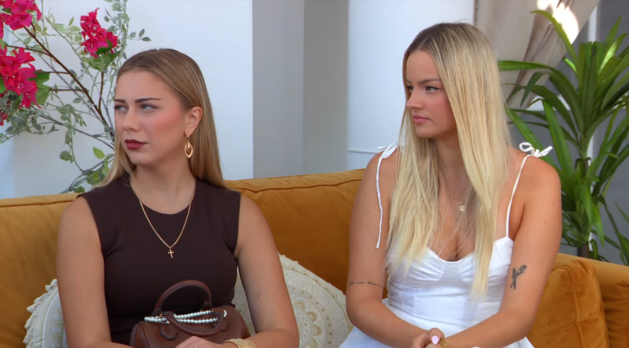 Drama u Gospodinu Savršenom ne jenjava! Anastasia: 'Ja više ne želim biti s njima u sobi!'