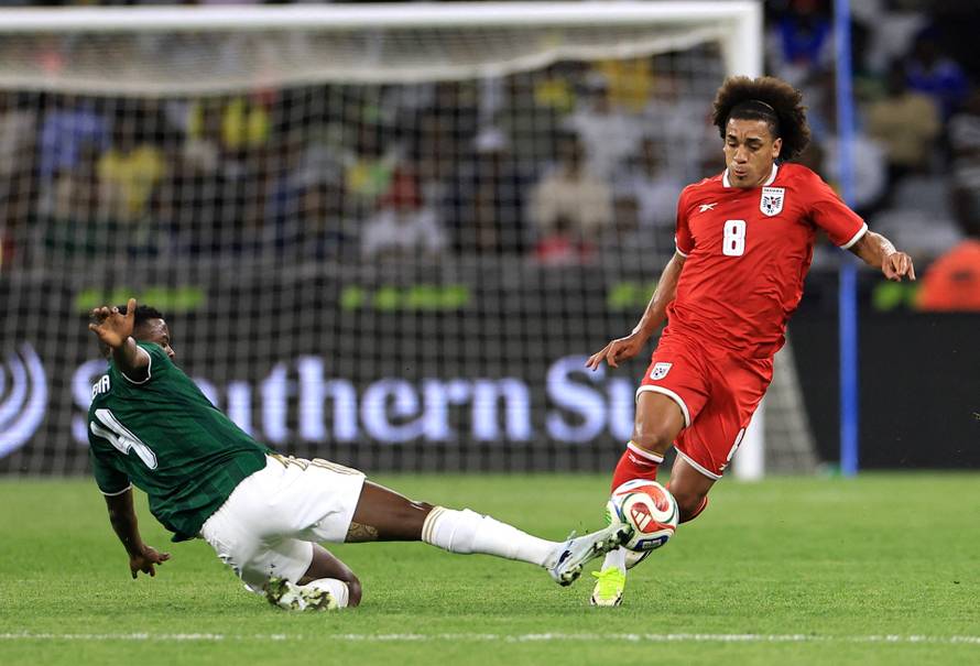 2026 FIFA World Cup Previews