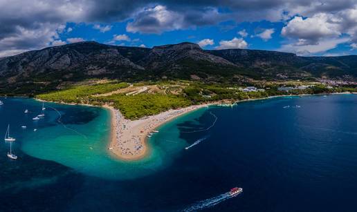 FOTO Evo odakle se pružaju najljepši pogledi na Lijepu Našu i kako do njih stići