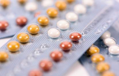 Devet bizarnih kontracepcija: Od testisa lisice do kosti mačke