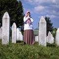 Vrhbosanski nadbiskup Tomo Vukšić: Tragedija Srebrenice podsjeća na važnost mira