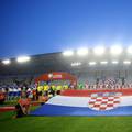 Adio, Splite: Utakmica protiv Mađarske igrat će se u Rijeci?!