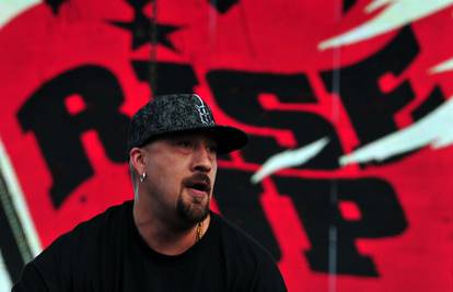 Cypress Hill: Trebali smo doći i prije, veselimo se koncertu...