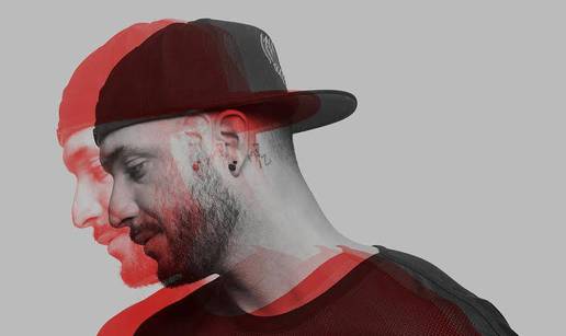 Loco Dice: Dolazim u Zadar na Hyte festival napraviti spektakl