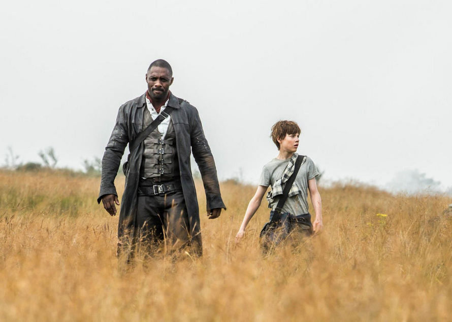 Kula tmine nadvila se nad nas: Dolazi li kraj naše civilizacije?