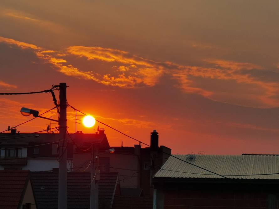 Kako rade top noviteti koje je dobio Huaweijev Mate 20 Pro?