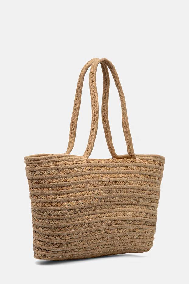 Najbolje velike torbe, torbe za plažu i cekeri u ponudi dućana