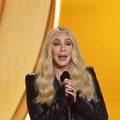 Gaf na dodjeli Grammyja: Cher je umjesto Kendricka Lamara prozvala pjeva&ccaron;a koji je umro