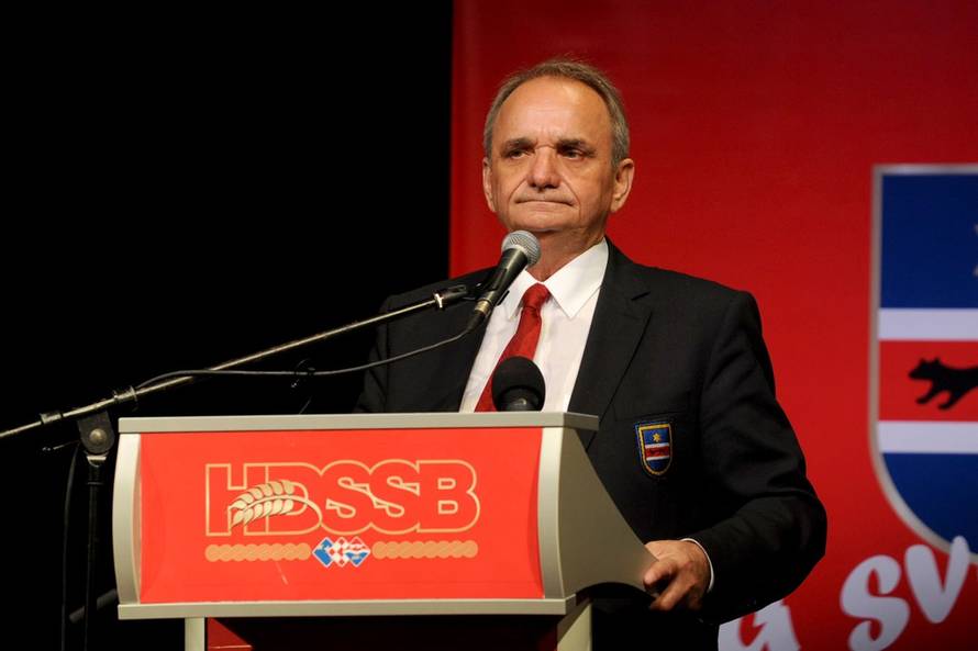 Mihael Hnatyšyn/24sata