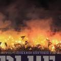Hajduk bi trebao na Maksimir ba&scaron; na proslavu Boysa, lokosi reagirali i uputili dopis HNS-u