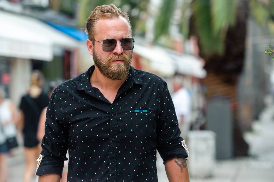 Pažanin oduševljen Klemenčić: 'Ona je naš stup. Posebna je...'