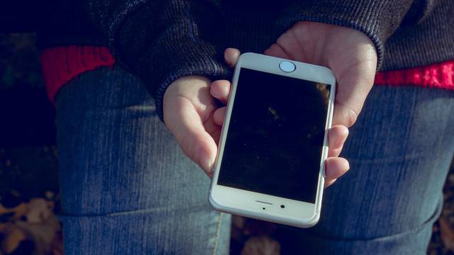 Kako ćete u samo par minuta brže napuniti bateriju iPhonea