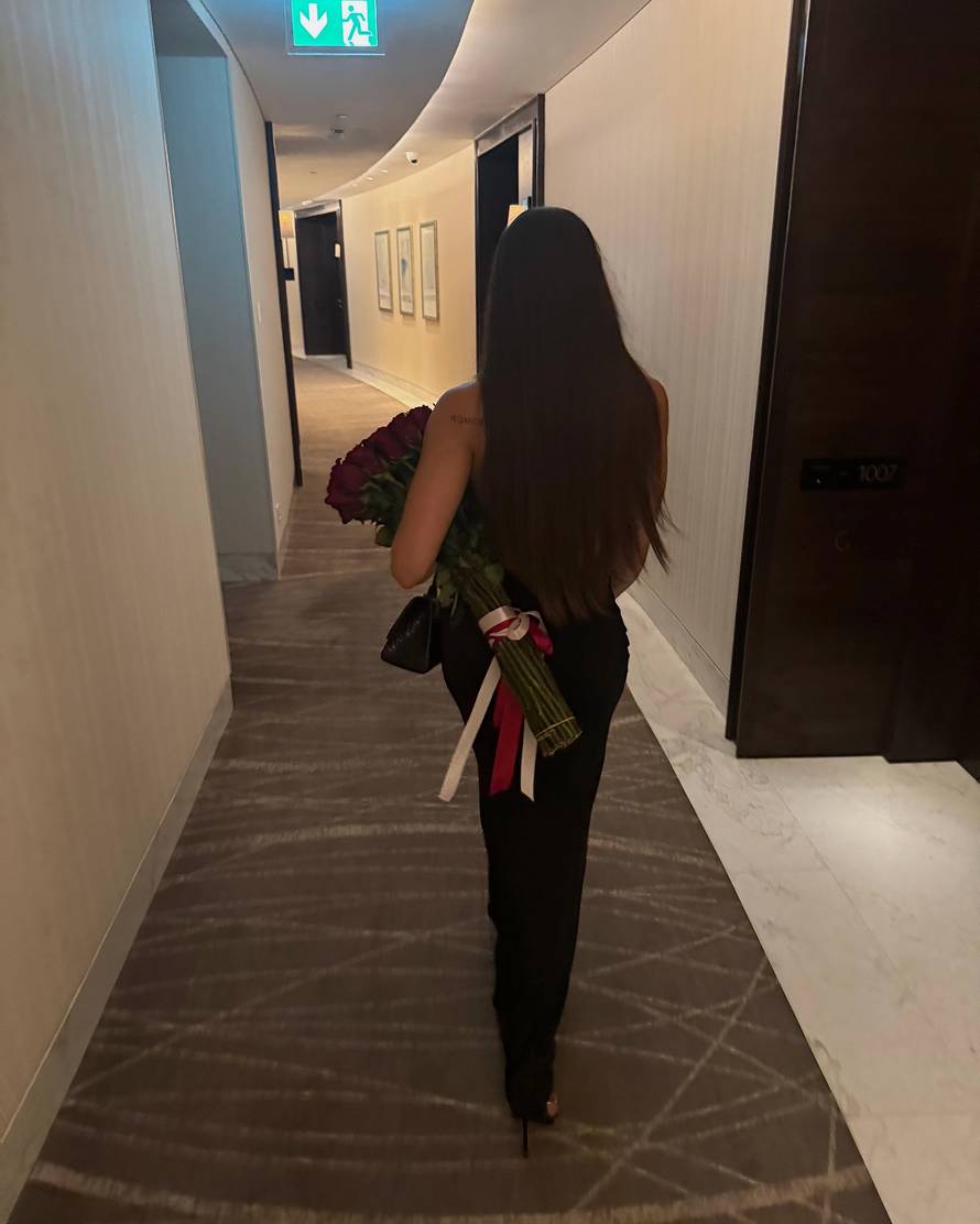 Ancelotti u problemu uoči meča protiv Hrvatske: 'Možemo i s najboljim selekcijama svijeta'