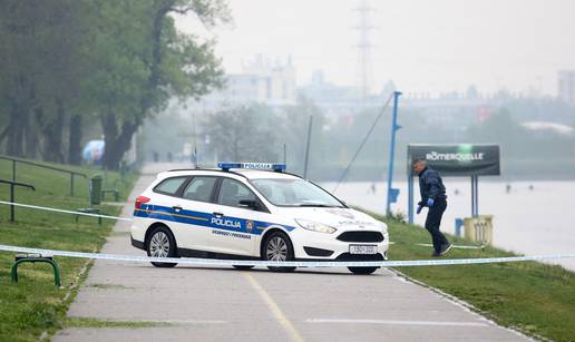 Zagreb: 2018. zabilježili gotovo najmanji broj kaznenih djela