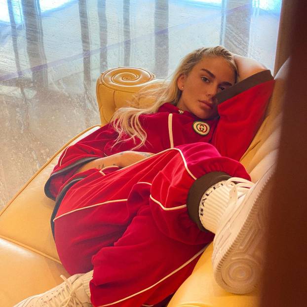 Niko Kovač gubi živce i zvijezdu zbog zahtjeva fatalne Albanke?