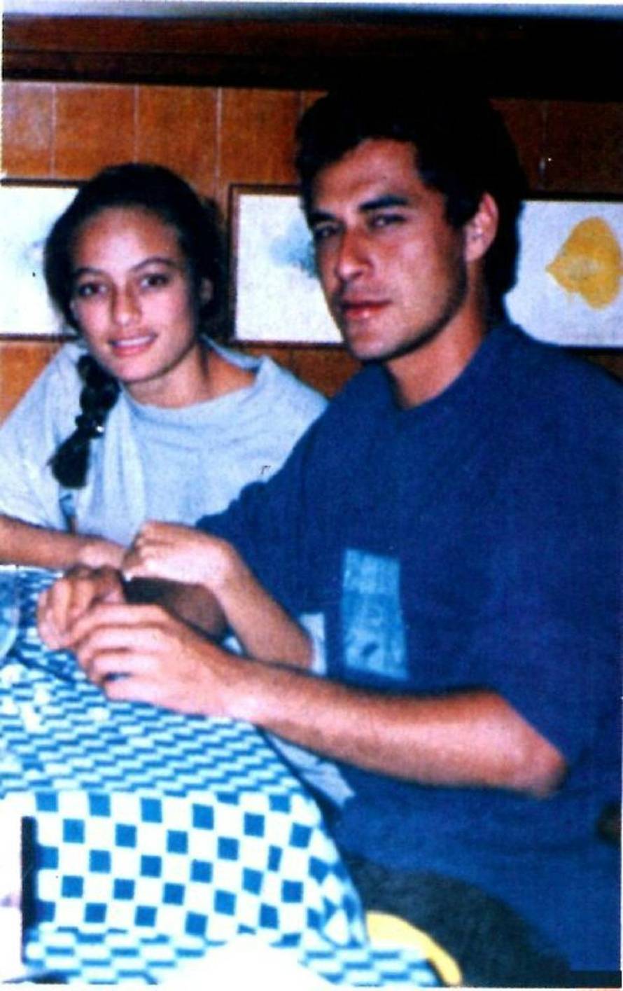 Tužne sudbine: Prokletstvo djece slavnog Marlona Branda