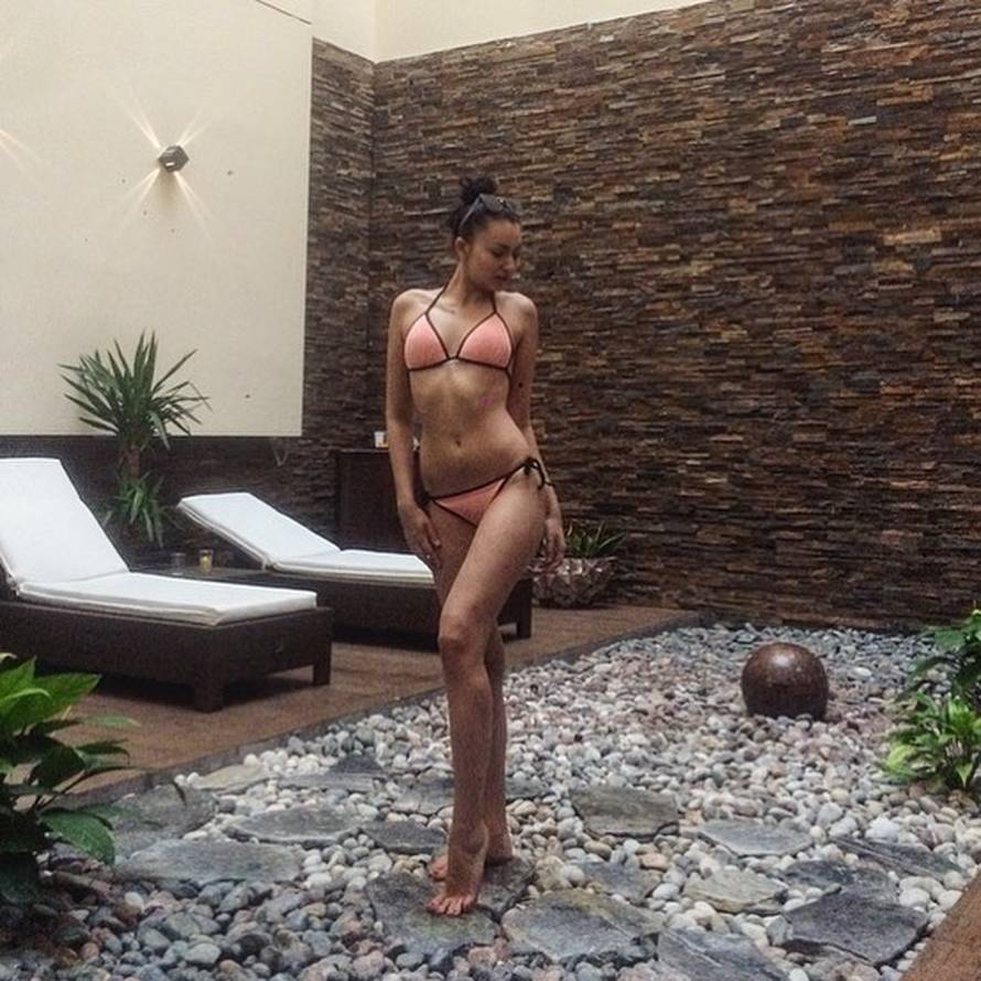 'Žene su ljubomorne na mene, misle da ću im ukrasti dečka'