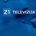 Z1 je ukinuo TV emisiju Bujica