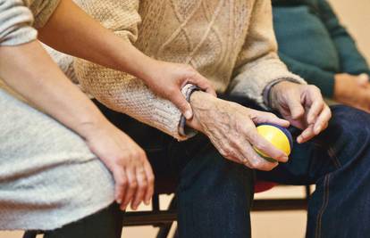 Udruge umirovljenika traže povećanje mirovina za 10 posto