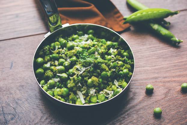 Zdrava hrana: Povrće s najviše i najmanje koristi za zdravlje