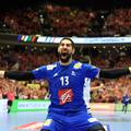 Karabatić je donio Francuskoj broncu! Gol u zadnjoj sekundi