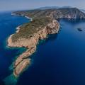 EU prvi put donijela strategije za otoke i obalne zajednice
