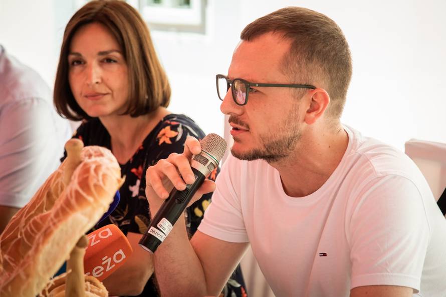 Započelo odbrojavanje do tradicionalnih Dana piva Karlovac