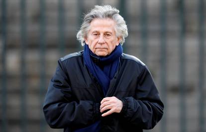 Američki tužitelj o slučaju Polanski: U interesu pravde je da se otpečate svi transkripti