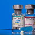 SAD će donirati 500.000 doza Pfizerovog cjepiva siromašnim zemljama kroz COVAX program