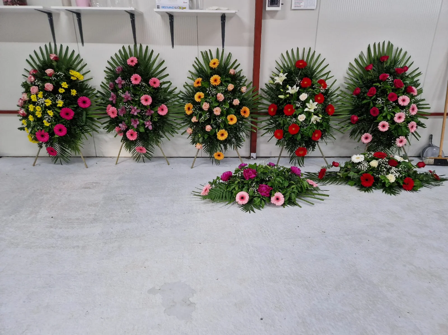 Prijevoz pokojnika bez stresa: kako organizirati povratak voljene osobe doma