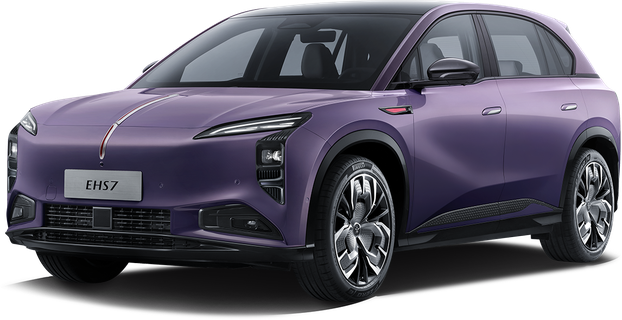 Novo NCAP testiranje : Evo tko je briljirao a tko je podbacio