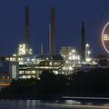 Bayer zbog kemikalija u školi mora platiti 100 milijuna dolara