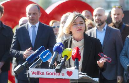 SDP i Možemo pozdravili plan za obranu i upozorili. Novac ne smije ići na štetu gospodarstva