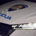 Napad na vjerskom okupljanju u Mrkoplju. &Ccaron;etvero mu&scaron;karaca zavr&scaron;ila u bolnici u  Rijeci...