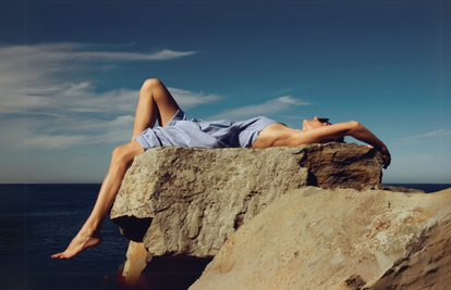 Saznajte gdje su velike akcije proizvode za zaštitu kože od sunca