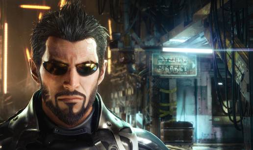 Legendarni kreator Warren Spector se povla&ccaron;i. Zaslu&zcaron;an je za Deus Ex, Thief  i niz igara