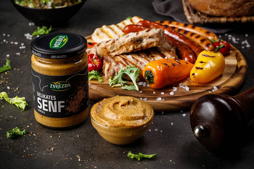 Tri jednostavna trika da tvoje kuhanje izgleda (i miriši) kao iz restorana