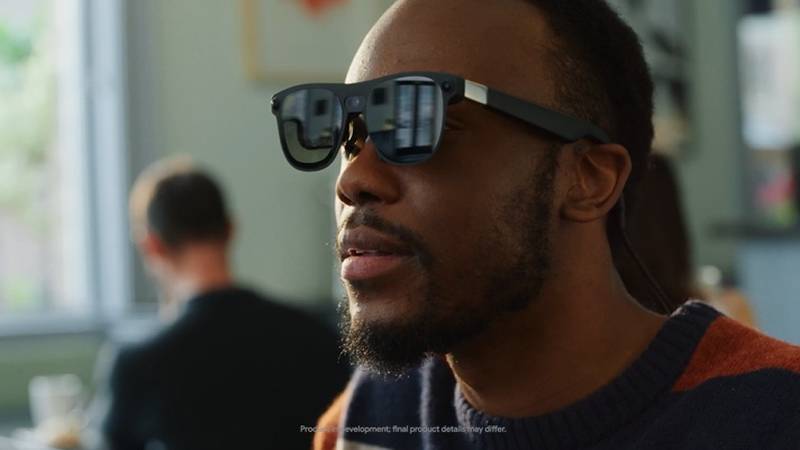 snimka zaslona 2025 12 10 142508.png