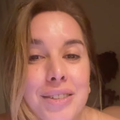 Nives Celzijus opet servira golu istinu? U tangicama je otkrila sadržaj svog mobitela...