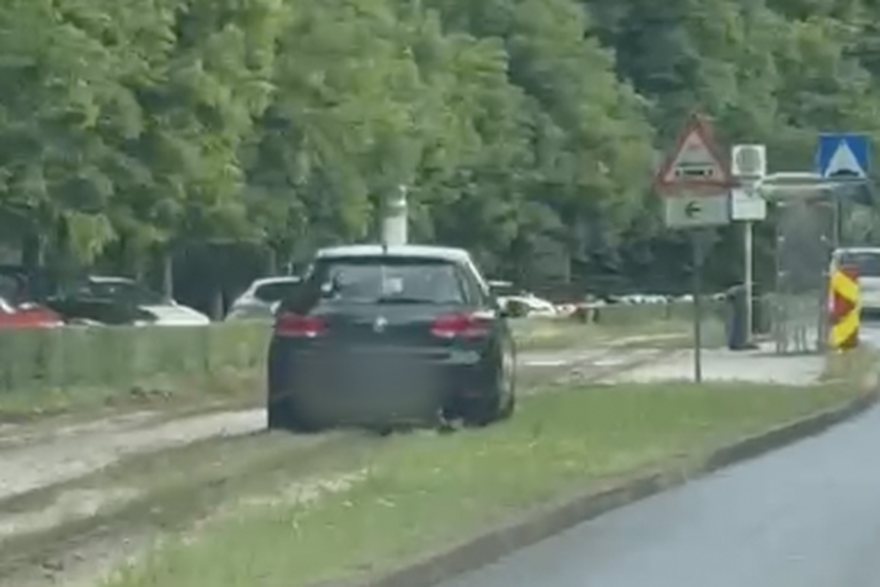 Gupčeva zvijezda
