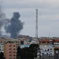 Prekid vatre između Izraela i Hamasa stupio na snagu