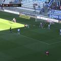 VIDEO Pogledajte gol Pajazitija u 'derbiju za&ccaron;elja' na Opus Areni