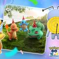 Pokemon GO slavi 10. obljetnicu i pokazuje da je i dalje &zcaron;iv!